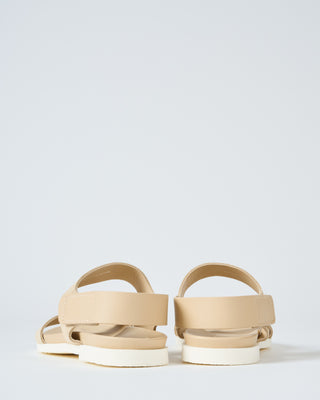 jamari sandal