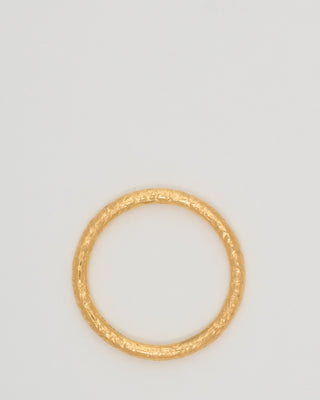 jane 2mm band