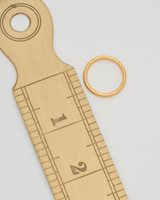 jane 2mm band