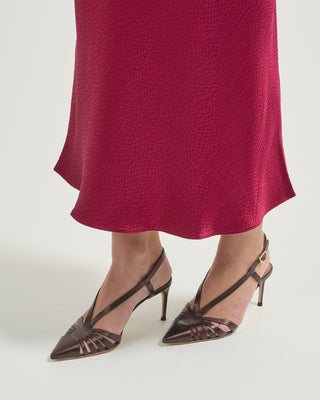 janette 70 heel