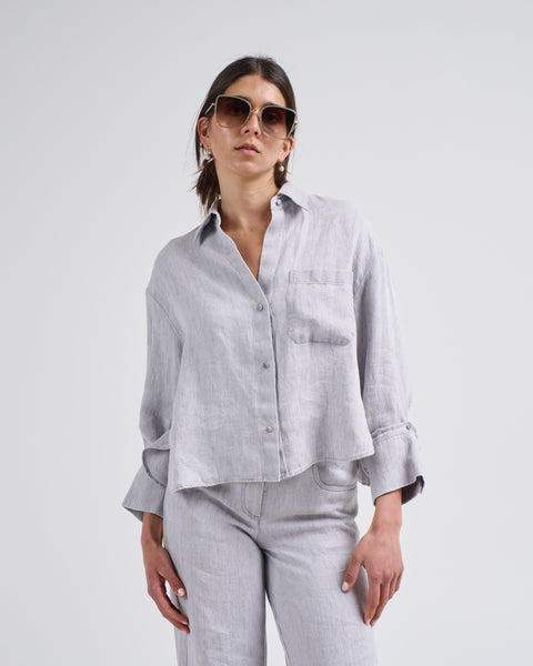 jd_shirt_light_heather_grey_1_