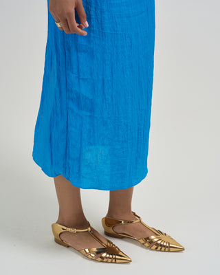 jennifer 10 flat
