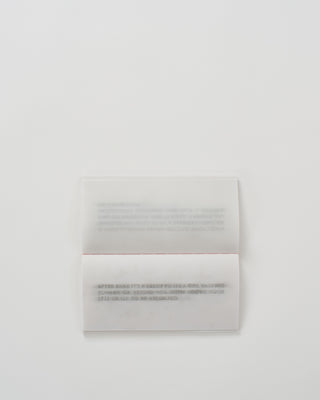 jenny holzer: trace