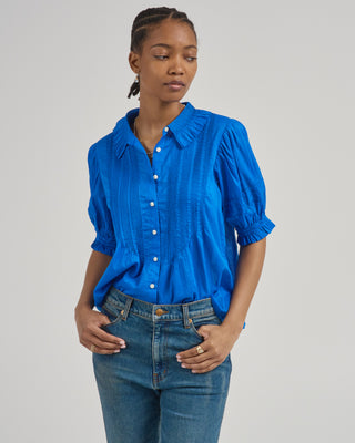 jess blouse