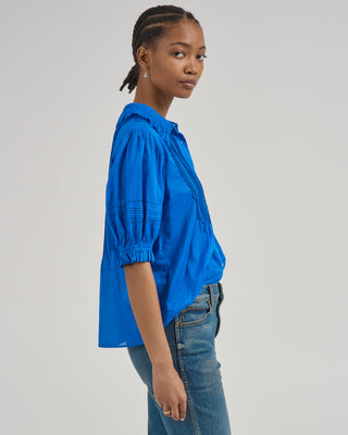 jess blouse