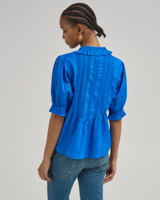 jess blouse