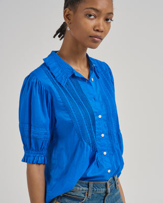 jess blouse