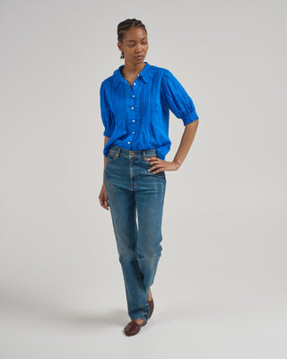 jess blouse
