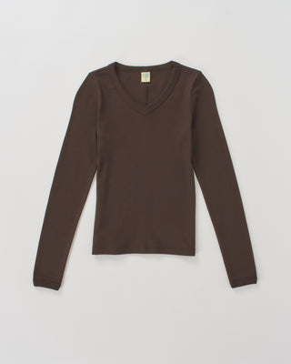 jill long sleeve shirt
