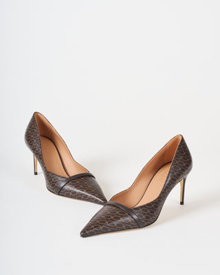 jillian 70 heel