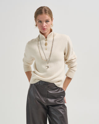 jo sweater