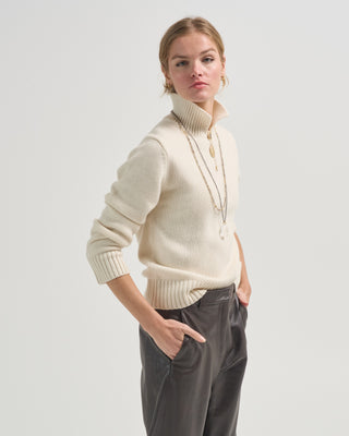 jo sweater
