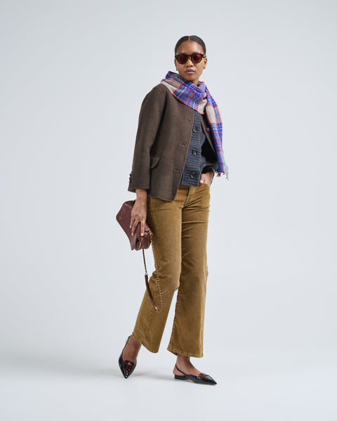 joan_kick_flare_jean_golden_br