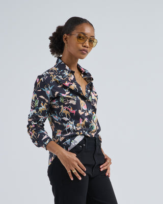 joana shirt