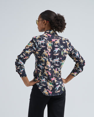 joana shirt