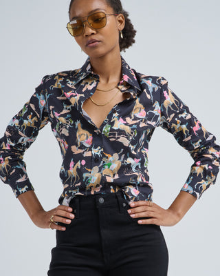 joana shirt