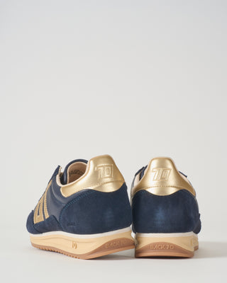 jogger sneaker