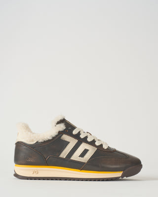jogger w26 sneaker