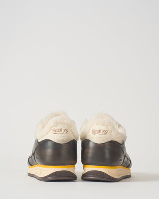 jogger w26 sneaker
