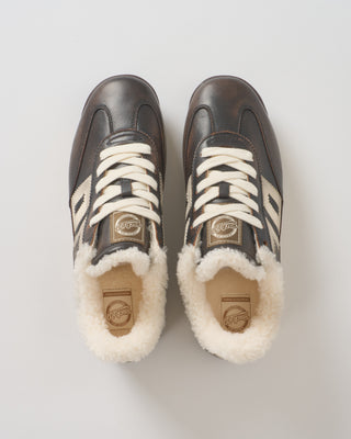 jogger w26 sneaker