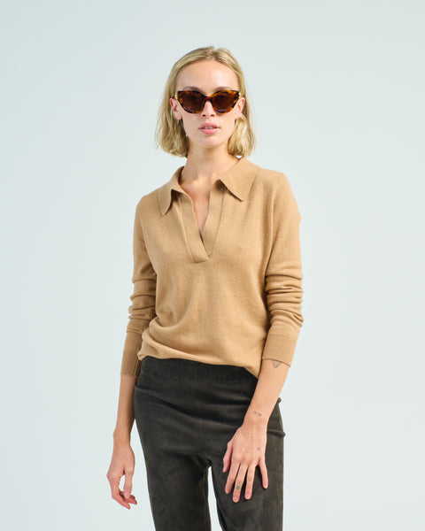 josefine_sweater_savannah_1_gr