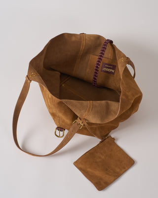 joseph medium tote bag