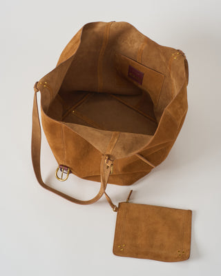 joseph medium tote bag