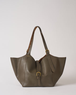 joseph medium tote bag