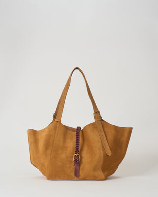 joseph medium tote