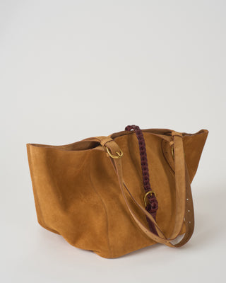 joseph medium tote