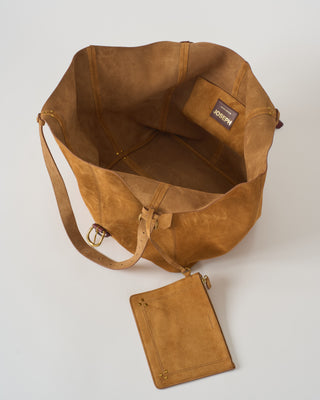 joseph medium tote