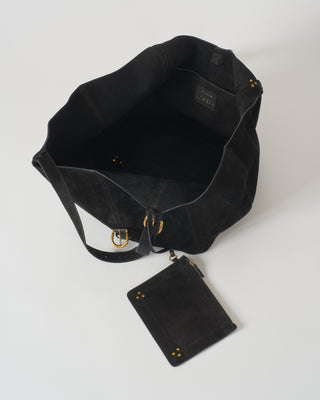 joseph medium tote
