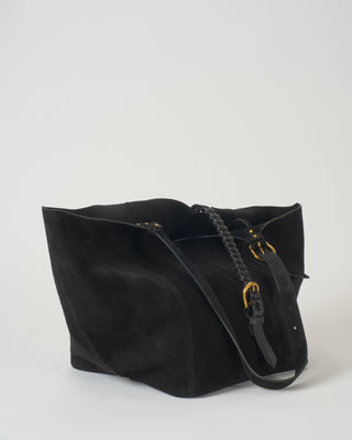 joseph medium tote