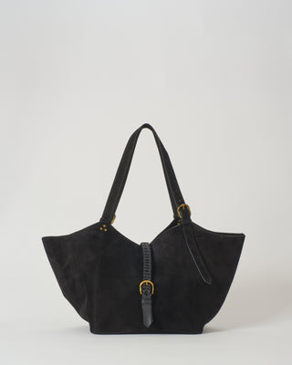 joseph medium tote