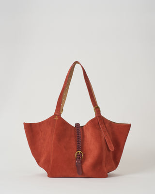 joseph medium tote