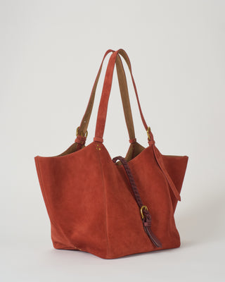 joseph medium tote