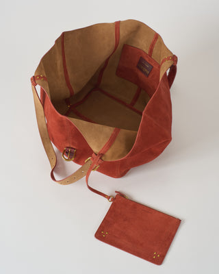 joseph medium tote