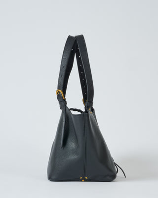 joseph small tote bag