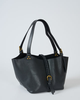 joseph small tote bag