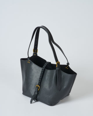 joseph small tote bag