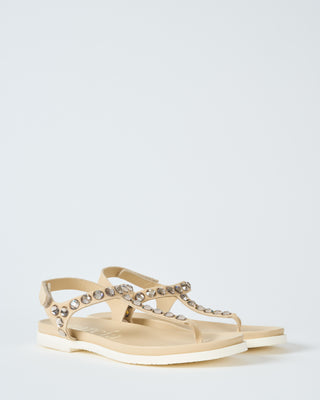 judith sandal