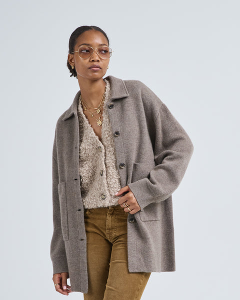 julianne_cardigan_jacket_truff