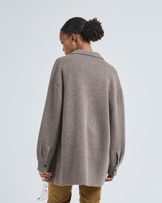 julianne cardigan jacket