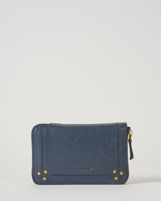 julien wallet