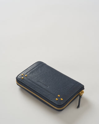 julien wallet