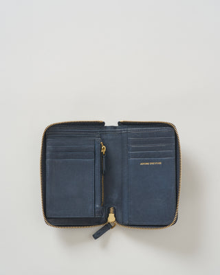 julien wallet