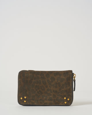 julien wallet
