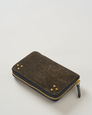 julien wallet