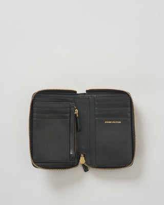 julien wallet