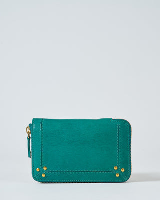 julien wallet